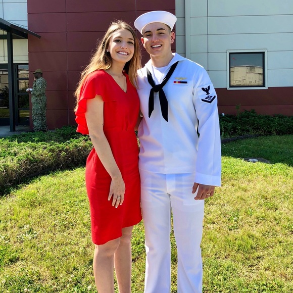 Meet your Posher, Jade - Picture 1 of 1